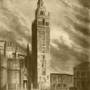 LÁMINA:CL-V639SE  34X49