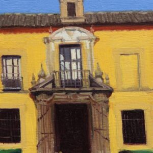 LÁMINA:CL-V640  34X49