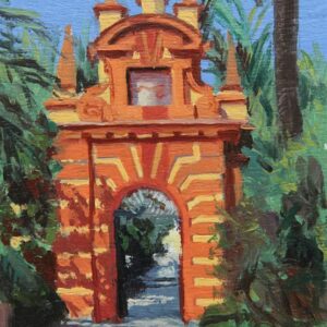 LÁMINA:CL-V641  34X49