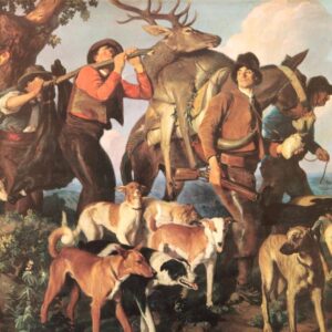 LÁMINA: CL-0642  40X52