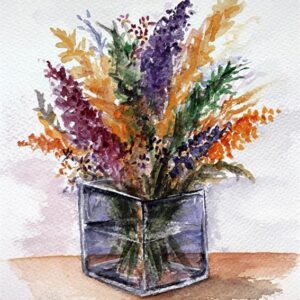 LÁMINA REF: F1-A531