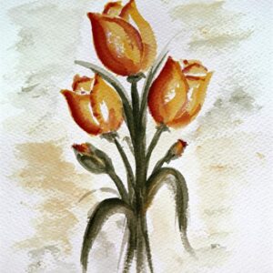 LÁMINA REF: F1-B530