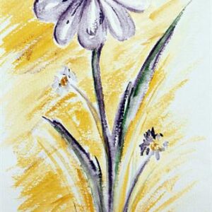 LÁMINA REF: F1-C053