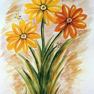 LÁMINA REF: F1-C547