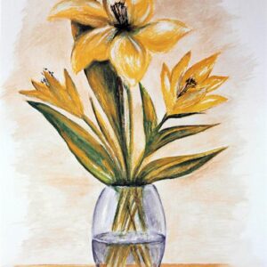 LÁMINA REF: F1-D059