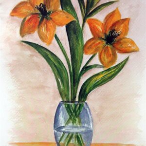 LÁMINA REF: F1-D549