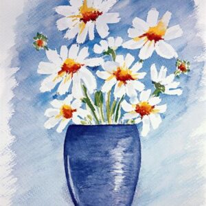 LÁMINA REF: F1-E060