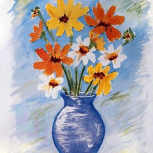 LÁMINA REF: F1-E544