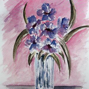 LÁMINA REF: F1-G543