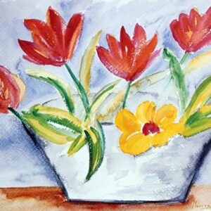 LÁMINA REF: F1-H065