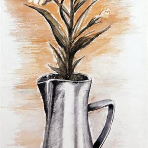 LÁMINA REF: F1-K067