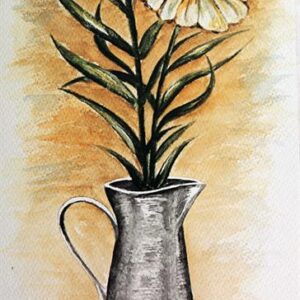 LÁMINA REF: F1-K539