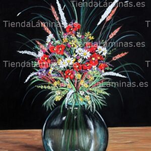 LÁMINA REF: F1-069.1