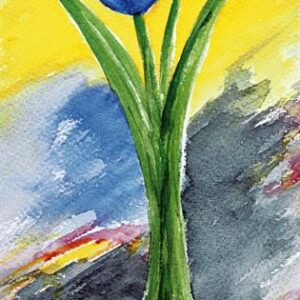 LÁMINA REF: F1-538B