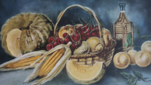 CL-010 22,5X40 CL-010.1 35X60 CM