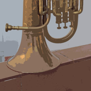 MSV-1018 20X20 CM