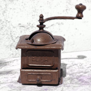 MSV-1029  20X20 CM