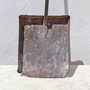 MSV-1040 20X20 CM