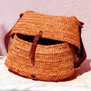 MSV-1046 20X20 CM