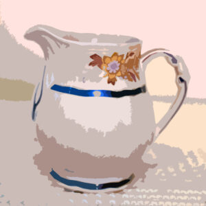 MSV-1090      20X20 CM