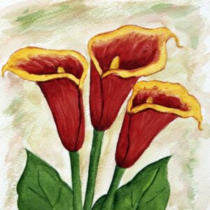 FL3-1107 20X20-40X40 CM