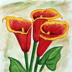 FL3-1108 20X20-40X40 CM