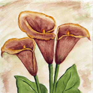 FL3-1114 20X20-40X40 CM