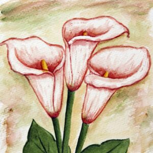FL3-1115  20X20-40X40 CM