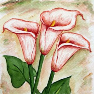 FL3-1116 20X20-40X40 CM