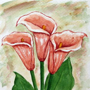 FL3-1117 20X20-40X40 CM