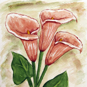 FL3-1118 20X20-40X40 CM