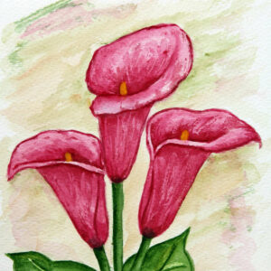 FL3-1120 20X20-40X40 CM