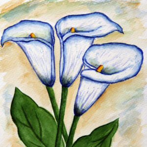 FL3-1121   20X20-40X40 CM