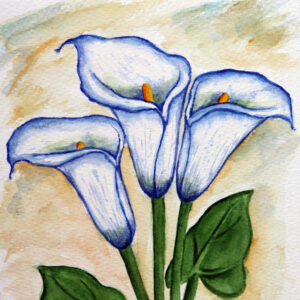 FL3-1122   20X20-40X40 CM