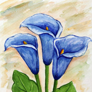 FL3-1123 20X20-40X40 CM