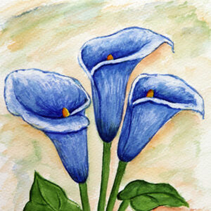 FL3-1124   20X20-40X40 CM