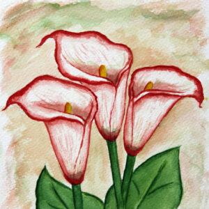 FL3-1125   20X20-40X40 CM