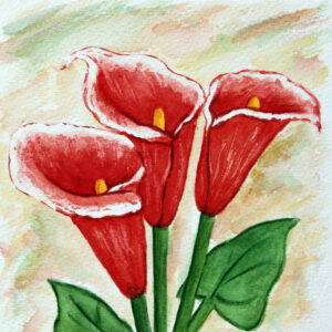 FL3-1127  20X20-40X40 CM