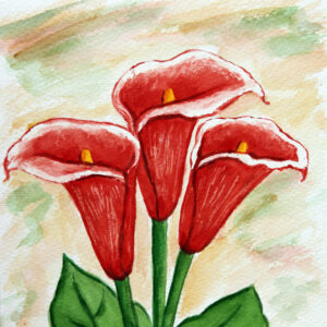 FL3-1128   20X20-40X40 CM