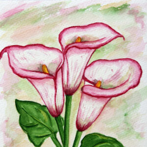 FL3-1131 20X20-40X40 CM