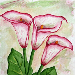 FL3-1132 20X20-40X40 CM