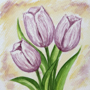 FL3-1133 20X20-40X40 CM