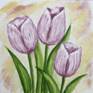 FL3-1134 20X20-40X40 CM