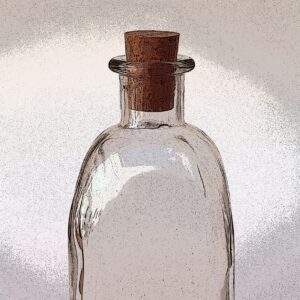 MSV-1136 20X20 CM
