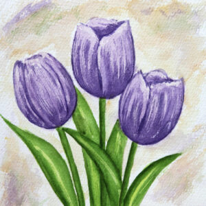 FL3-1136 20X20-40X40 CM
