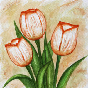 FL3-1141 20X20-40X40 CM