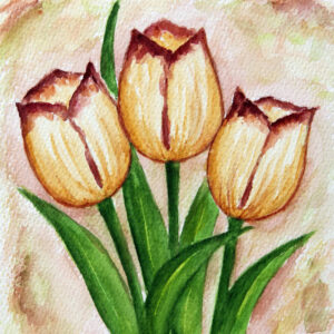 FL3-1153 20X20-40X40 CM