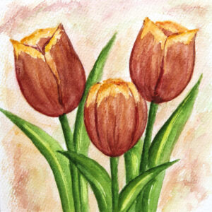 FL3-1156 20X20-40X40 CM