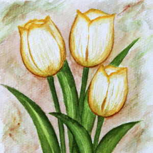 FL3-1157 20X20-40X40 CM