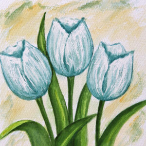 FL3-1161 20X20-40X40 CM